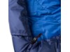 ME-005922_TransAlp_Sleeping_Bag_Me-01899_AdmiralBlue_3