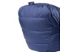 ME-005922_TransAlp_Sleeping_Bag_Me-01899_AdmiralBlue_4