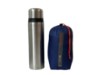 ME-005922_TransAlp_Sleeping_Bag_Me-01899_AdmiralBlue_5