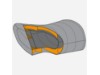 ME-005922_TransAlp_Sleeping_Bag_Me-01899_AdmiralBlue_6