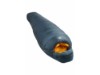 ME-006060-01635_1