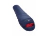 ME-006070-01596_1