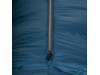 ME-006072-01635_5