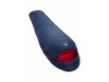 ME-006074-01596_1
