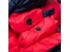ME-006074-01596_3