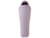 ME-Classic-550-Women-Daunenschlafsack-long-allium_1