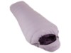 ME-Classic-550-Women-Daunenschlafsack-long-allium_2