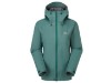 ME-Raintower_Womens_Jacket_ME-008335-02283_SeaPine_1