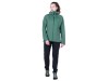 ME-Raintower_Womens_Jacket_ME-008335-02283_SeaPine_2