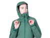 ME-Raintower_Womens_Jacket_ME-008335-02283_SeaPine_3