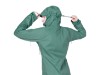 ME-Raintower_Womens_Jacket_ME-008335-02283_SeaPine_4