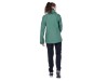 ME-Raintower_Womens_Jacket_ME-008335-02283_SeaPine_5