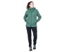 ME-Raintower_Womens_Jacket_ME-008335-02283_SeaPine_6