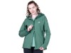 ME-Raintower_Womens_Jacket_ME-008335-02283_SeaPine_7