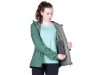 ME-Raintower_Womens_Jacket_ME-008335-02283_SeaPine_8