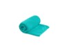 Medium-Tek-Towel-Baltic-Blue_1