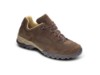 Meindl_Lugano_Wanderschuhe_mahagoni-5169-39_1