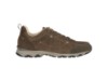 Meindl_matera-dunkelbraun-mocca-4675-46_1