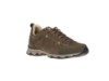 Meindl_matera-dunkelbraun-mocca-4675-46_2