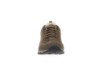 Meindl_matera-dunkelbraun-mocca-4675-46_4