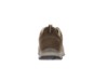 Meindl_matera-dunkelbraun-mocca-4675-46_5