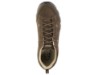 Meindl_matera-dunkelbraun-mocca-4675-46_6