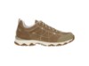 Meindl-matera-lady-natur-beige-4674-05_1