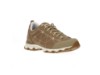 Meindl-matera-lady-natur-beige-4674-05_2