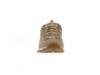 Meindl-matera-lady-natur-beige-4674-05_4
