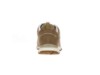 Meindl-matera-lady-natur-beige-4674-05_5