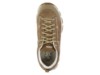 Meindl-matera-lady-natur-beige-4674-05_6