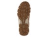 Meindl-matera-lady-natur-beige-4674-05_7
