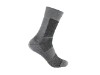 Merino-Coolmesh-II-crew-grey-smoke_1