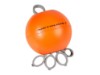 Metolius_gripsaver_plus_oorange-hard_1