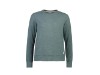 MONS ROYALE-COVERT LITE CREW WOMAN-BURNT SAGE_1
