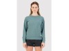MONS ROYALE-COVERT LITE CREW WOMAN-BURNT SAGE_2