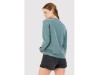 MONS ROYALE-COVERT LITE CREW WOMAN-BURNT SAGE_3