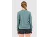 MONS ROYALE-COVERT LITE CREW WOMAN-BURNT SAGE_4
