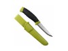 morakniv-companion-messer-olive-green_1