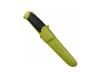 morakniv-companion-messer-olive-green_2