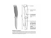 morakniv-companion-messer-olive-green_3