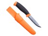 morakniv-companion-messer-orange_1