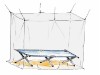 Moskitonetz-Kasten-Solo-500450_3