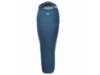 Mountain-Equipment-Lunar_II_Regular_ME003881-01476_Denim_Blue_1