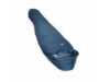 Mountain-Equipment-Lunar_II_Regular_ME003881-01476_Denim_Blue_2