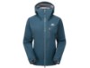 mountain_equipment_makalu_ws_jacket_majolicablue_1