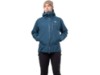 mountain_equipment_makalu_ws_jacket_majolicablue_2