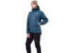 mountain_equipment_makalu_ws_jacket_majolicablue_3