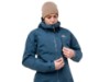 mountain_equipment_makalu_ws_jacket_majolicablue_4