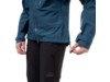 mountain_equipment_makalu_ws_jacket_majolicablue_5